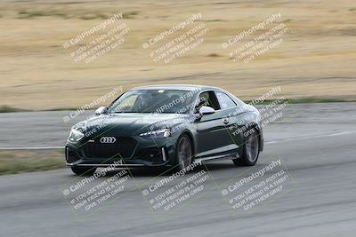 media/Nov-18-2023-Audi Club (Sat) [[5709809b9c]]/C group/Front Straight/